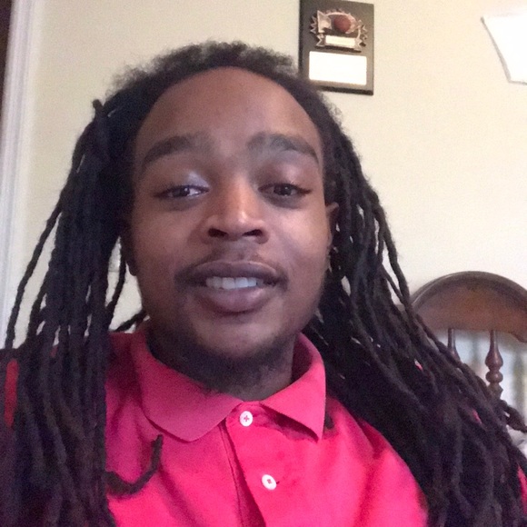 aaronkortez3
